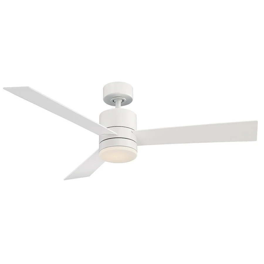 Axis Wet Location Fan - Image 15