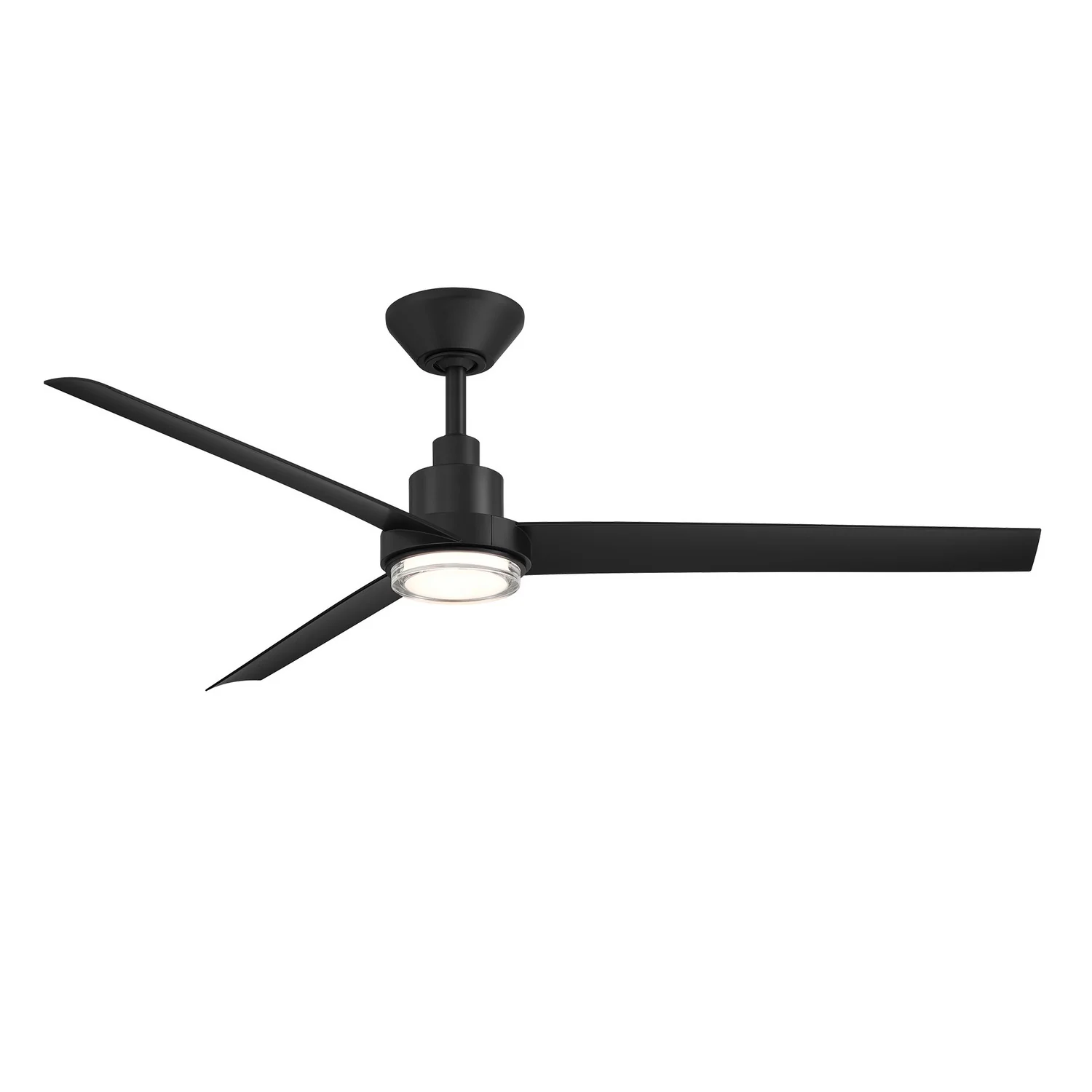 Bolo Wet Location Fan - Image 2