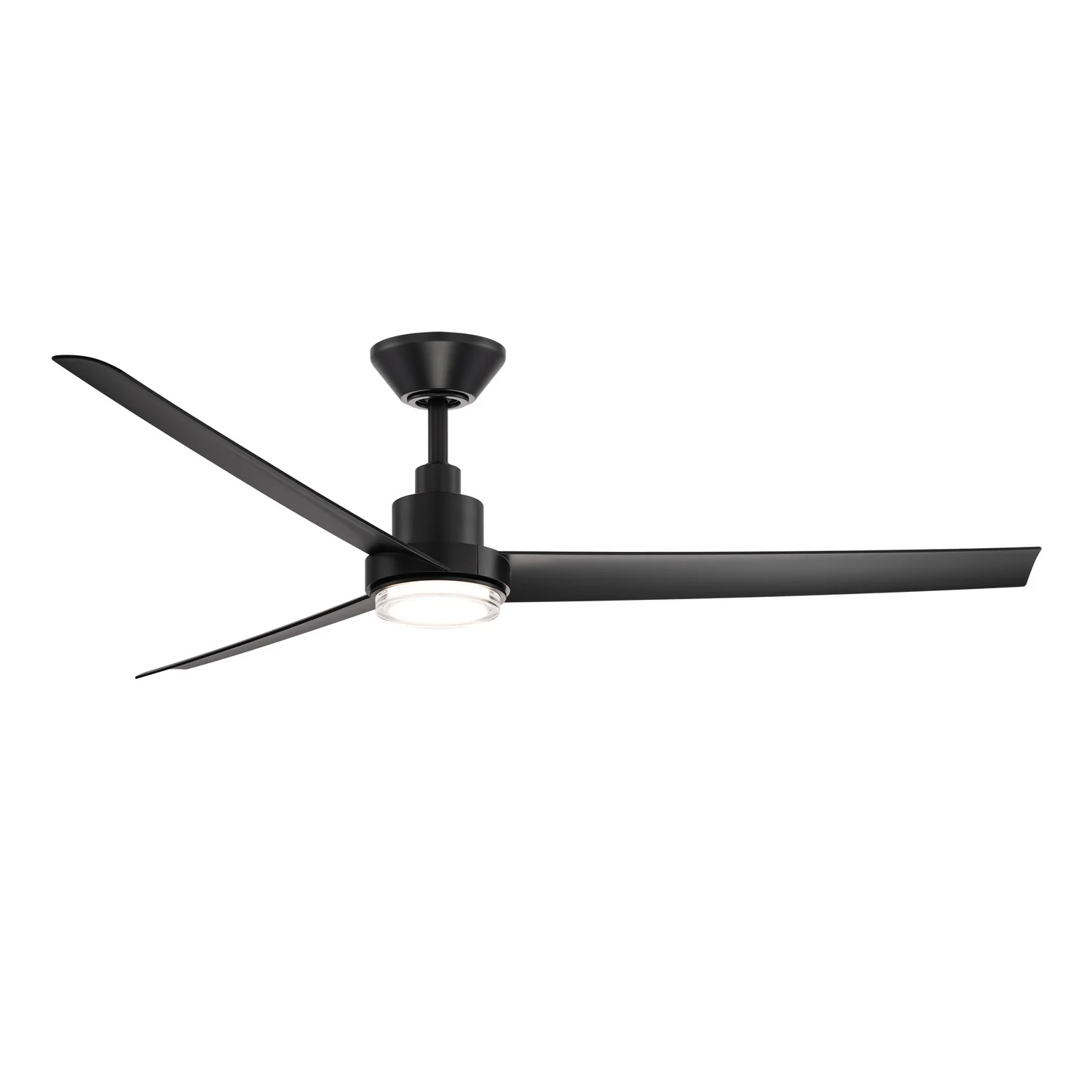 Bolo Wet Location Fan - Image 5