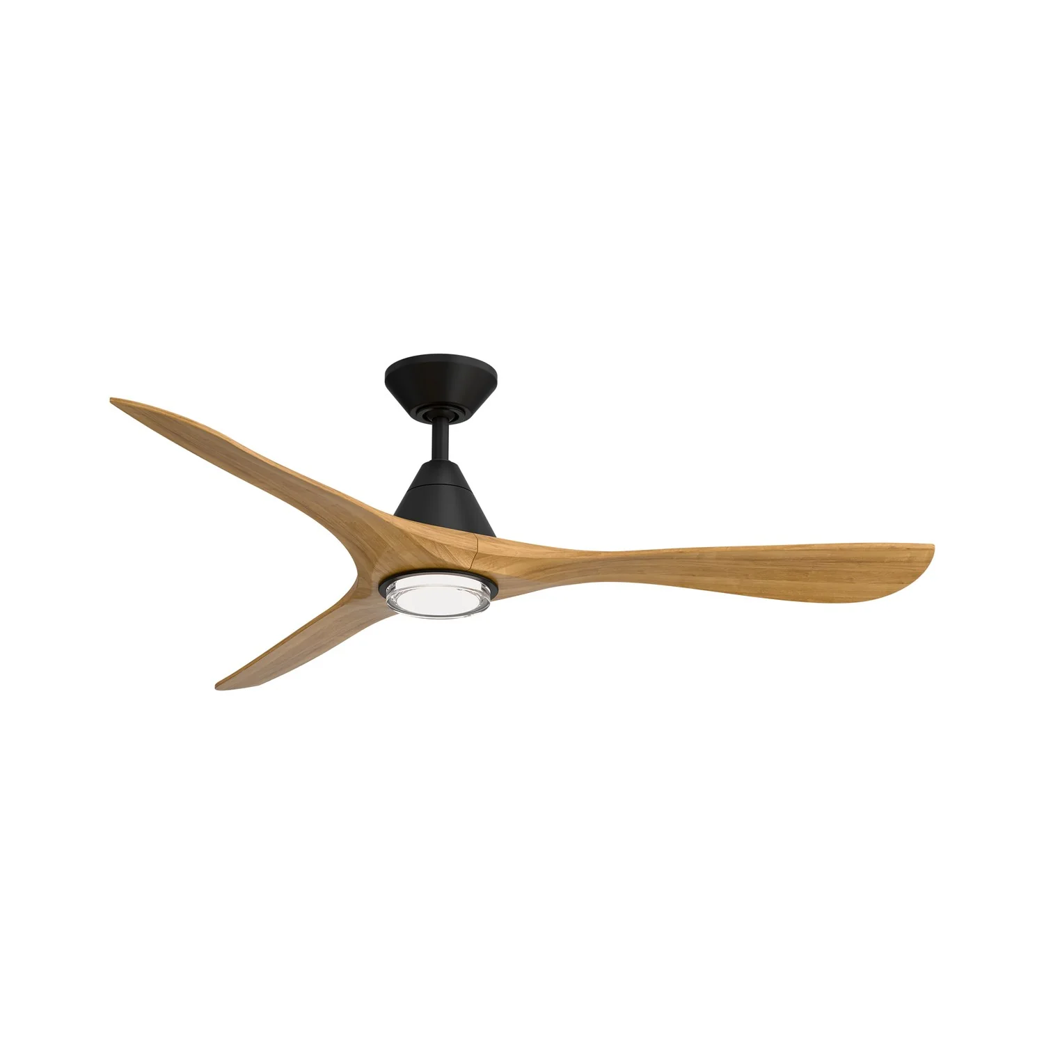 Carve Damp Location Fan - Image 13