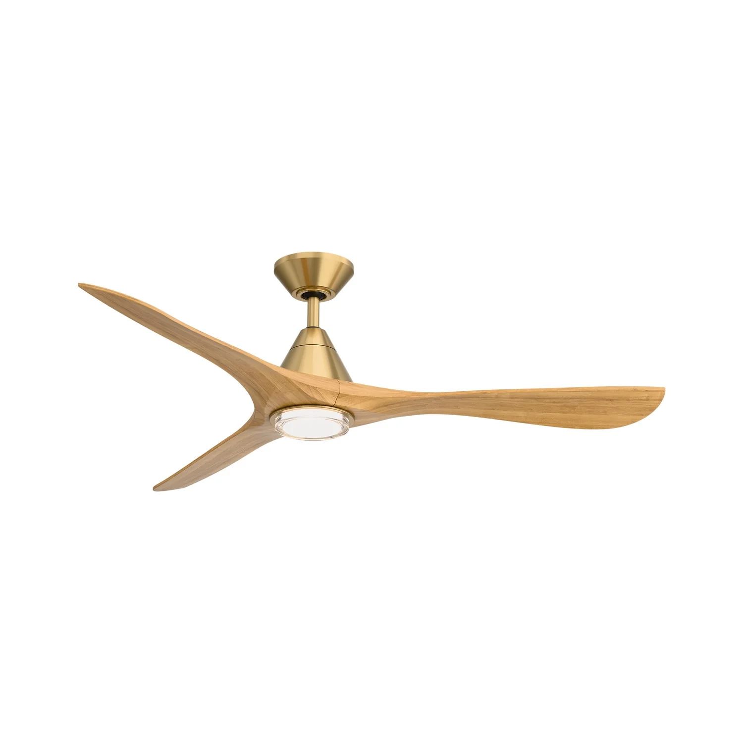 Carve Damp Location Fan - Image 15