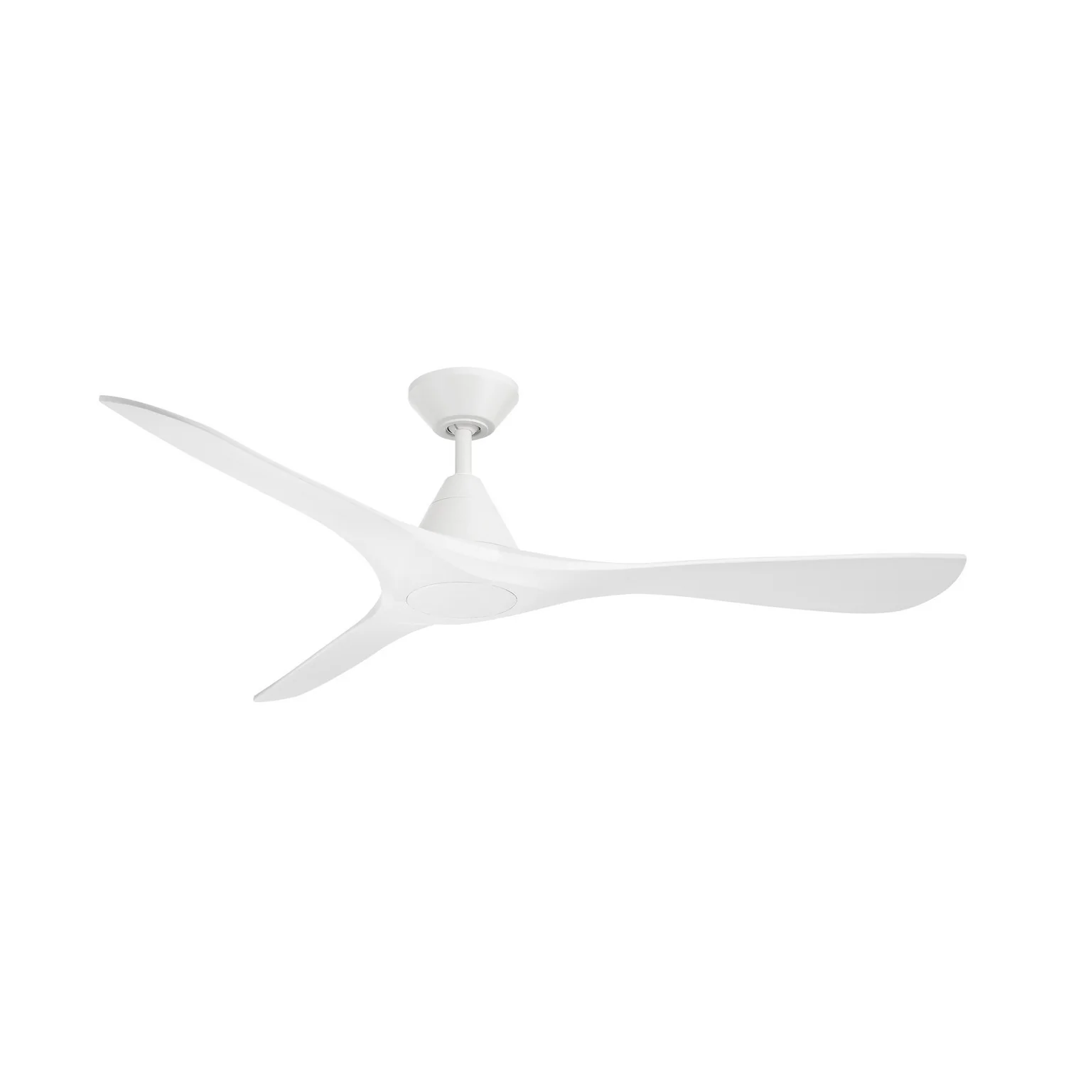 Carve Damp Location Fan - Image 2