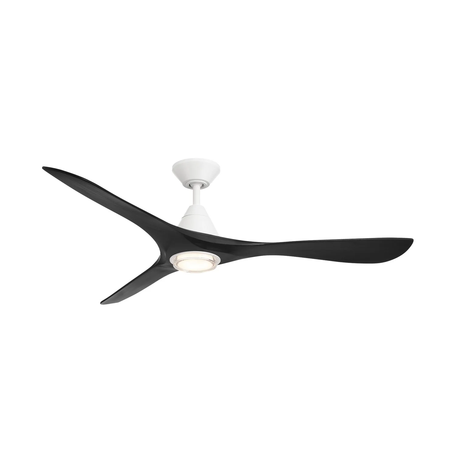 Carve Damp Location Fan - Image 20