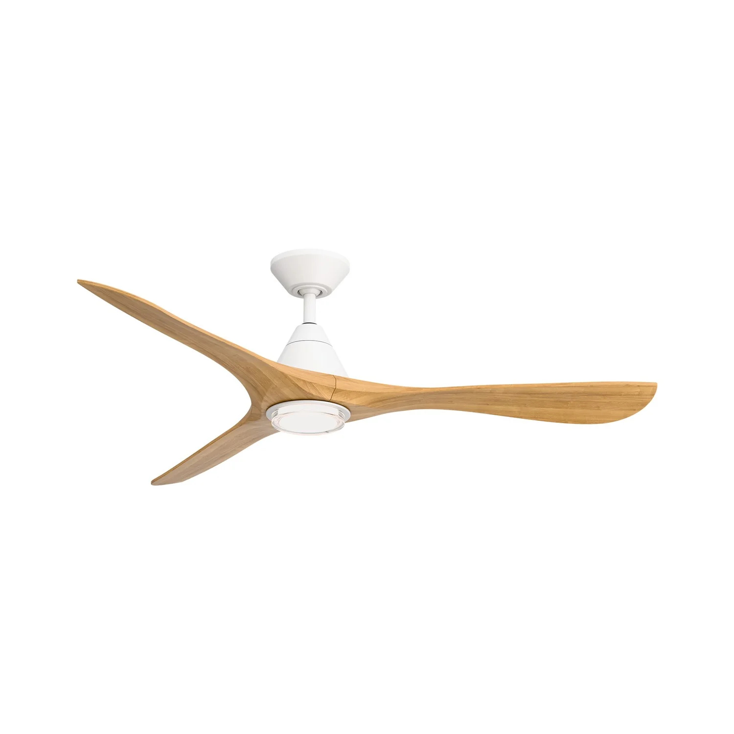 Carve Damp Location Fan - Image 21