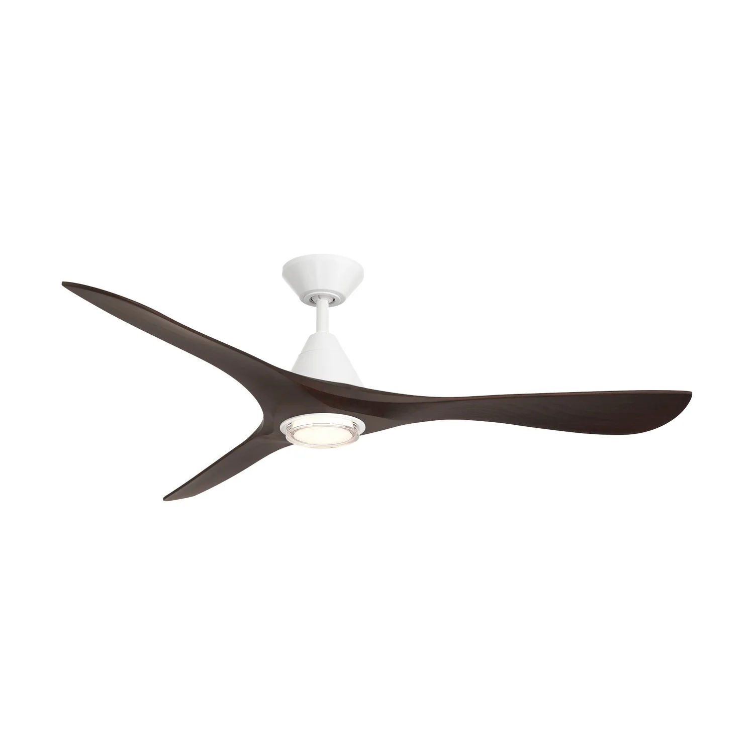 Carve Damp Location Fan - Image 22