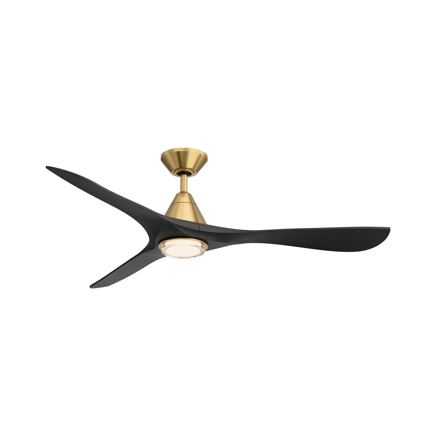 Carve Damp Location Fan - Image 26