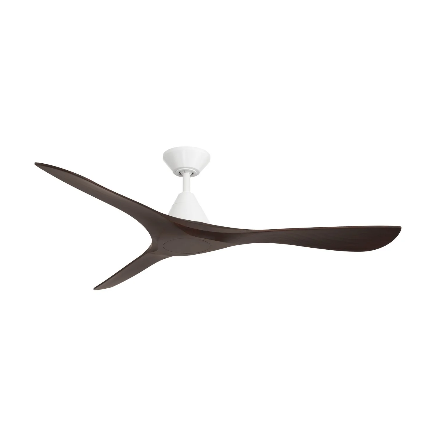Carve Damp Location Fan - Image 27