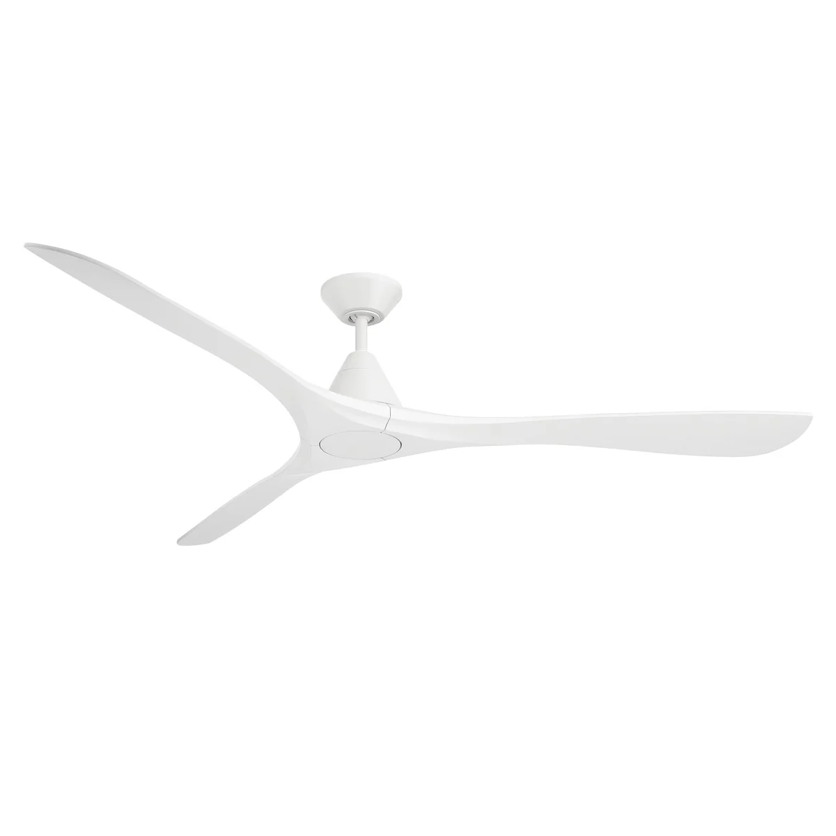 Carve Damp Location Fan - Image 30