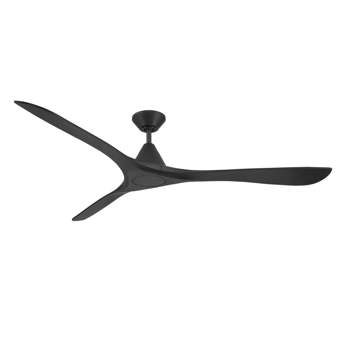 Carve Damp Location Fan - Image 35