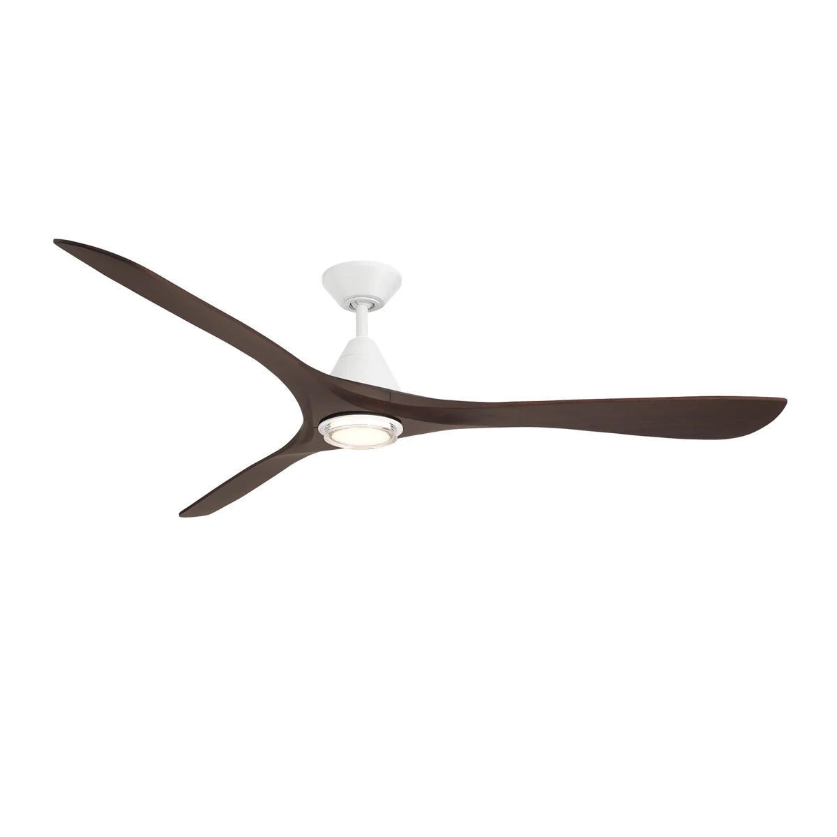 Carve Damp Location Fan - Image 37
