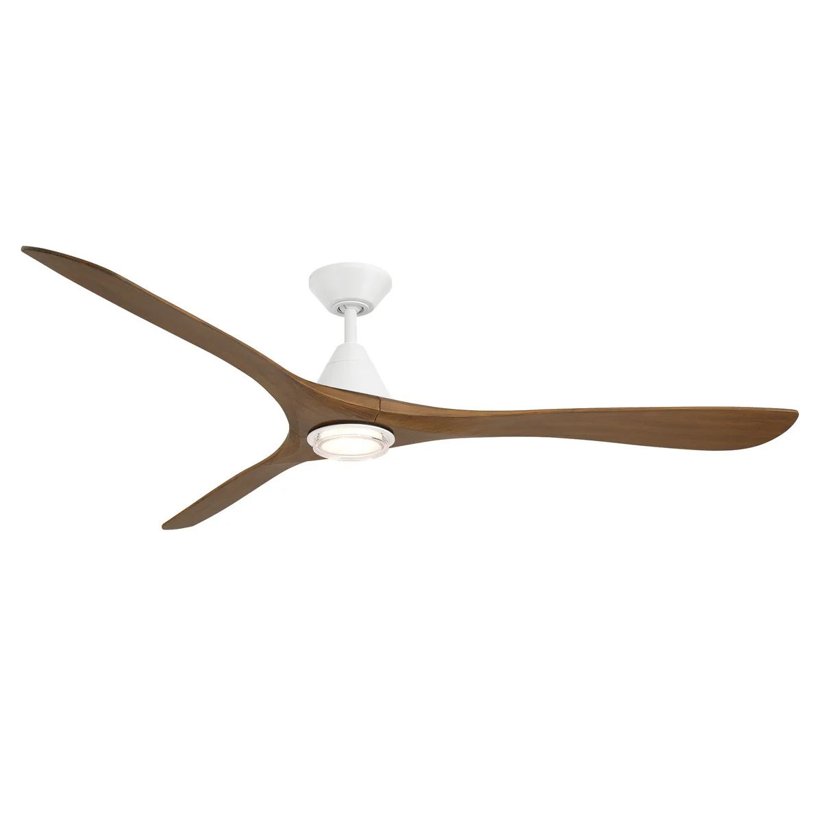 Carve Damp Location Fan - Image 38