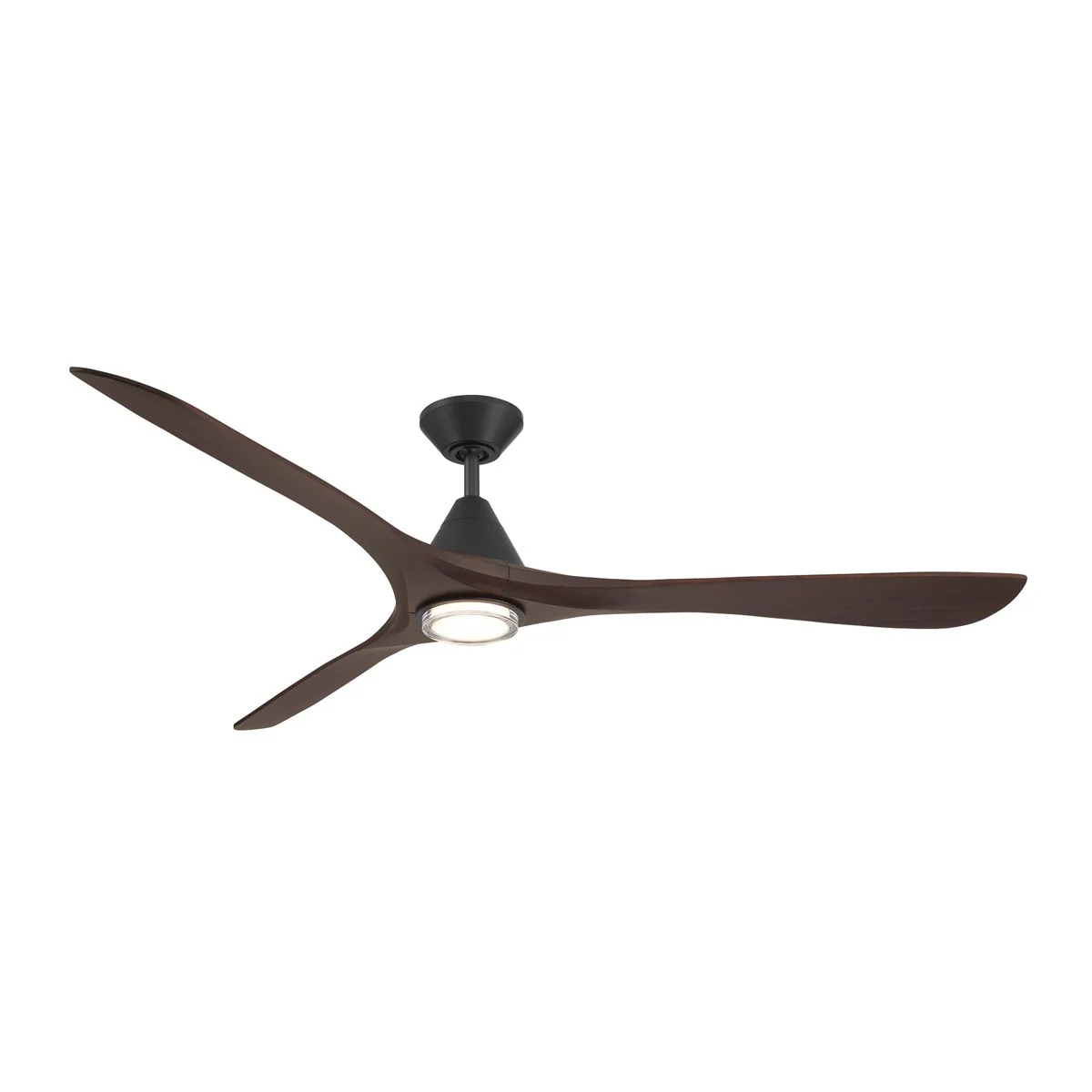 Carve Damp Location Fan - Image 41