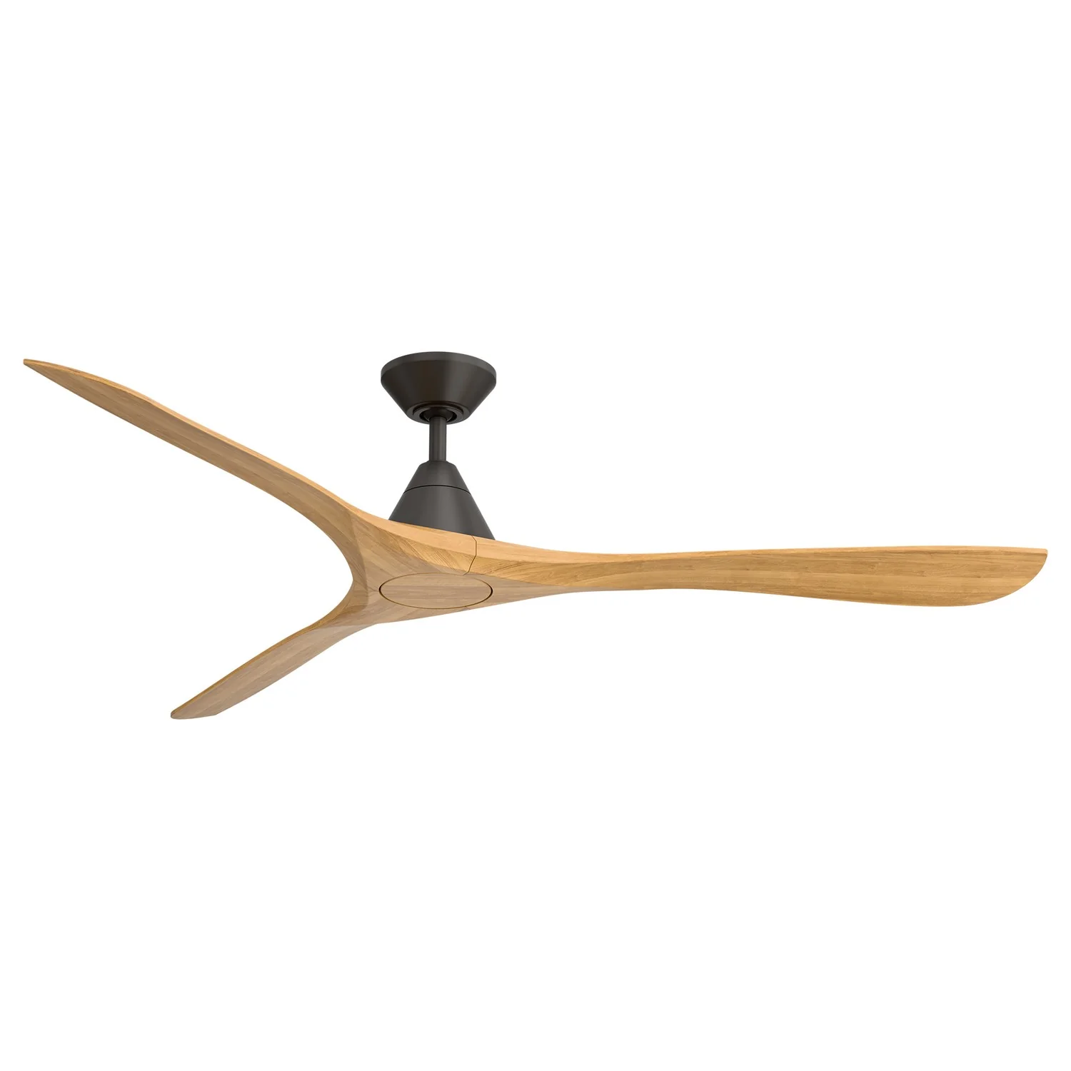 Carve Damp Location Fan - Image 46