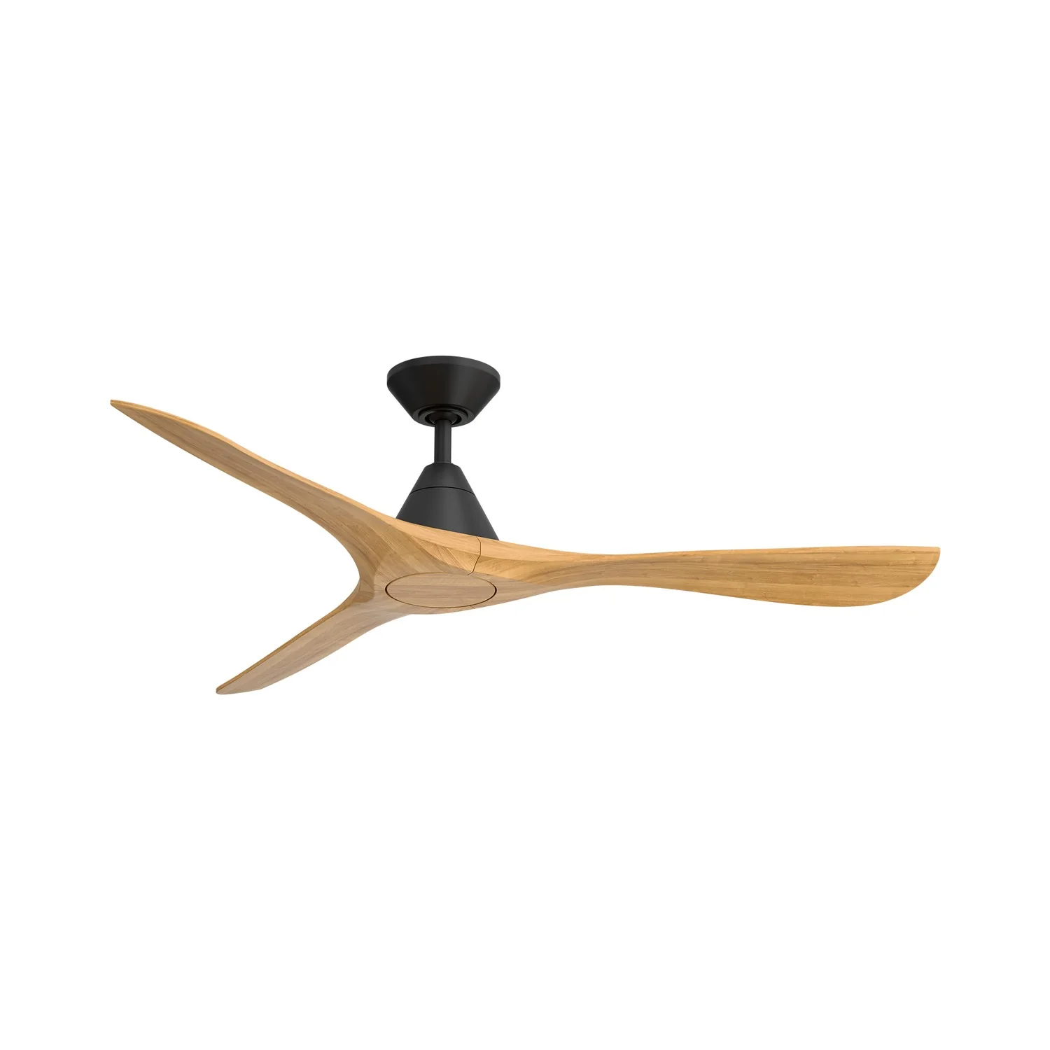 Carve Damp Location Fan - Image 5