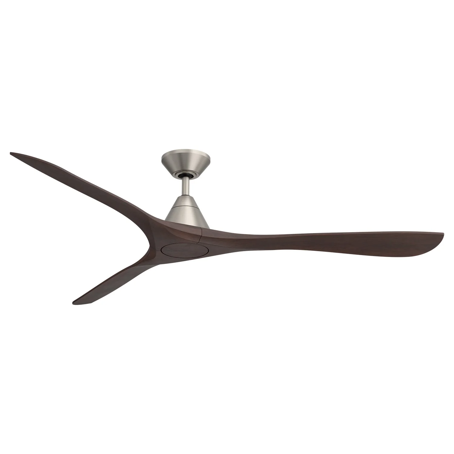 Carve Damp Location Fan - Image 50