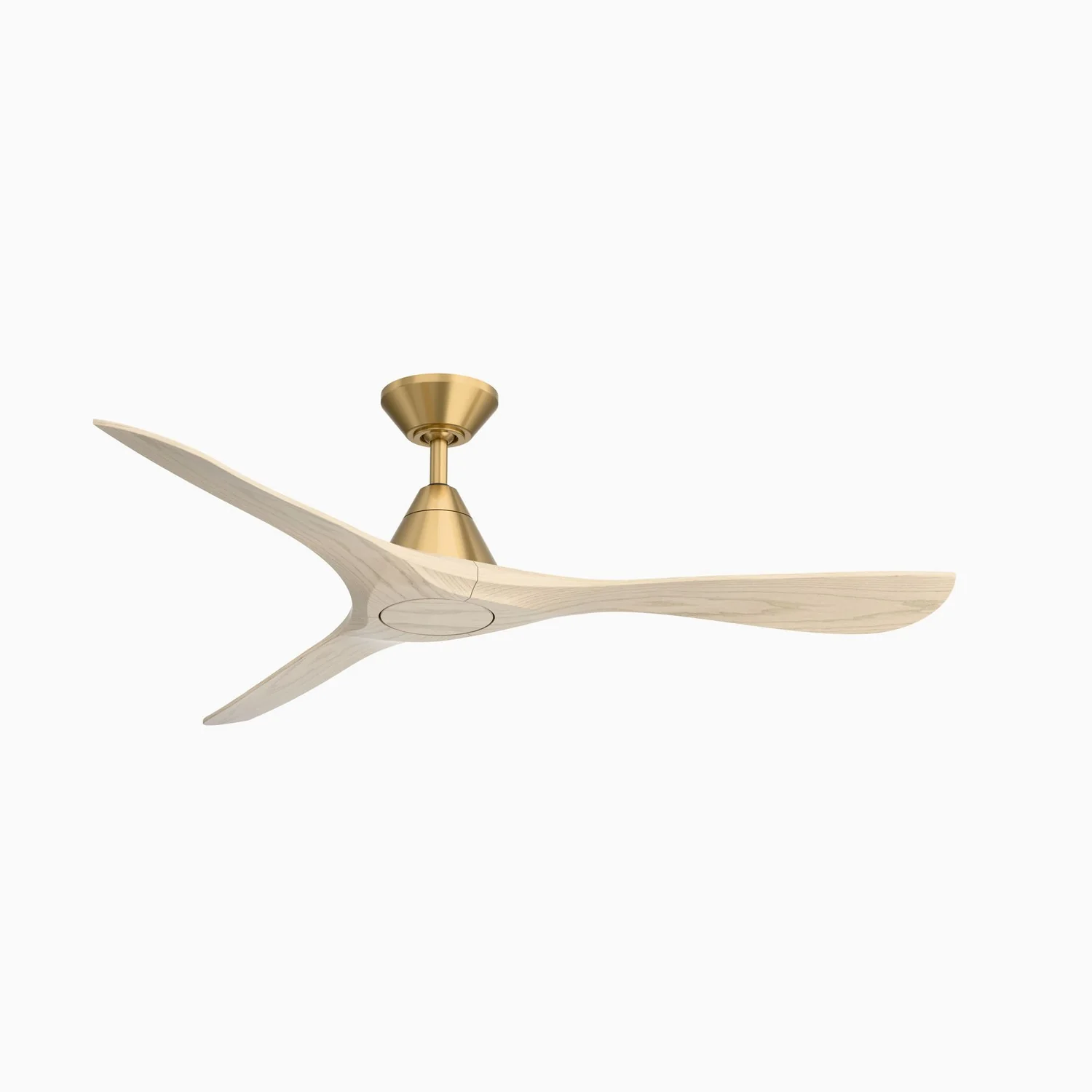 Carve Damp Location Fan - Image 51