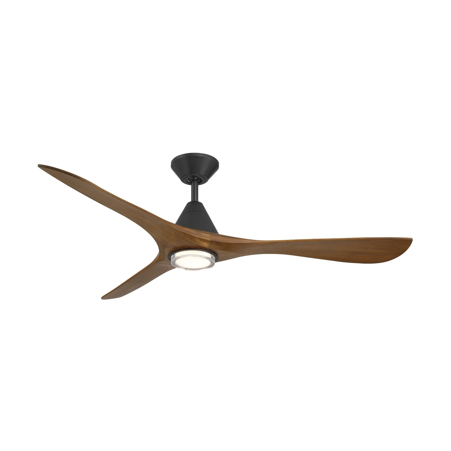 Carve Damp Location Fan - Image 55