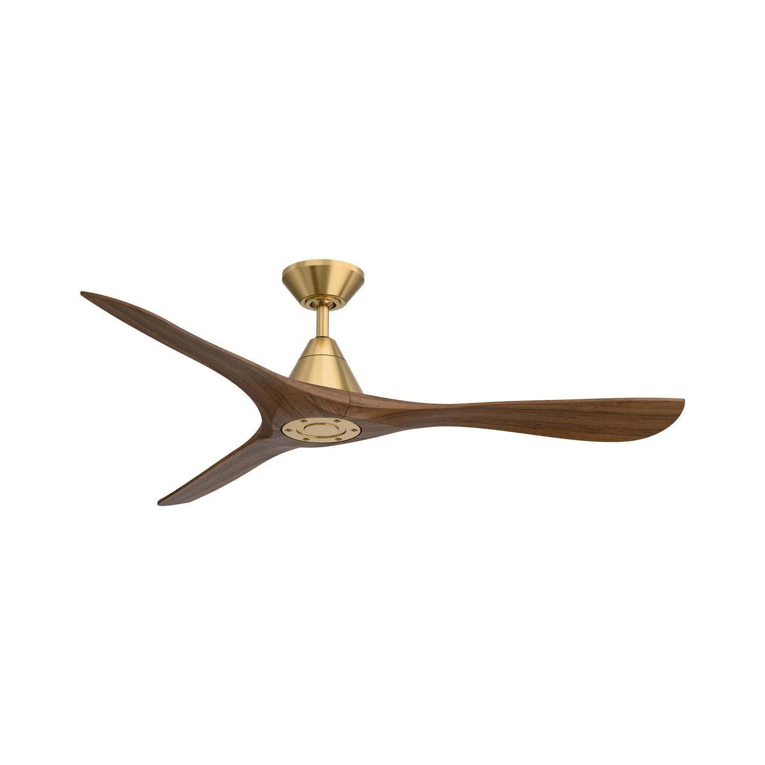 Carve Damp Location Fan - Image 56