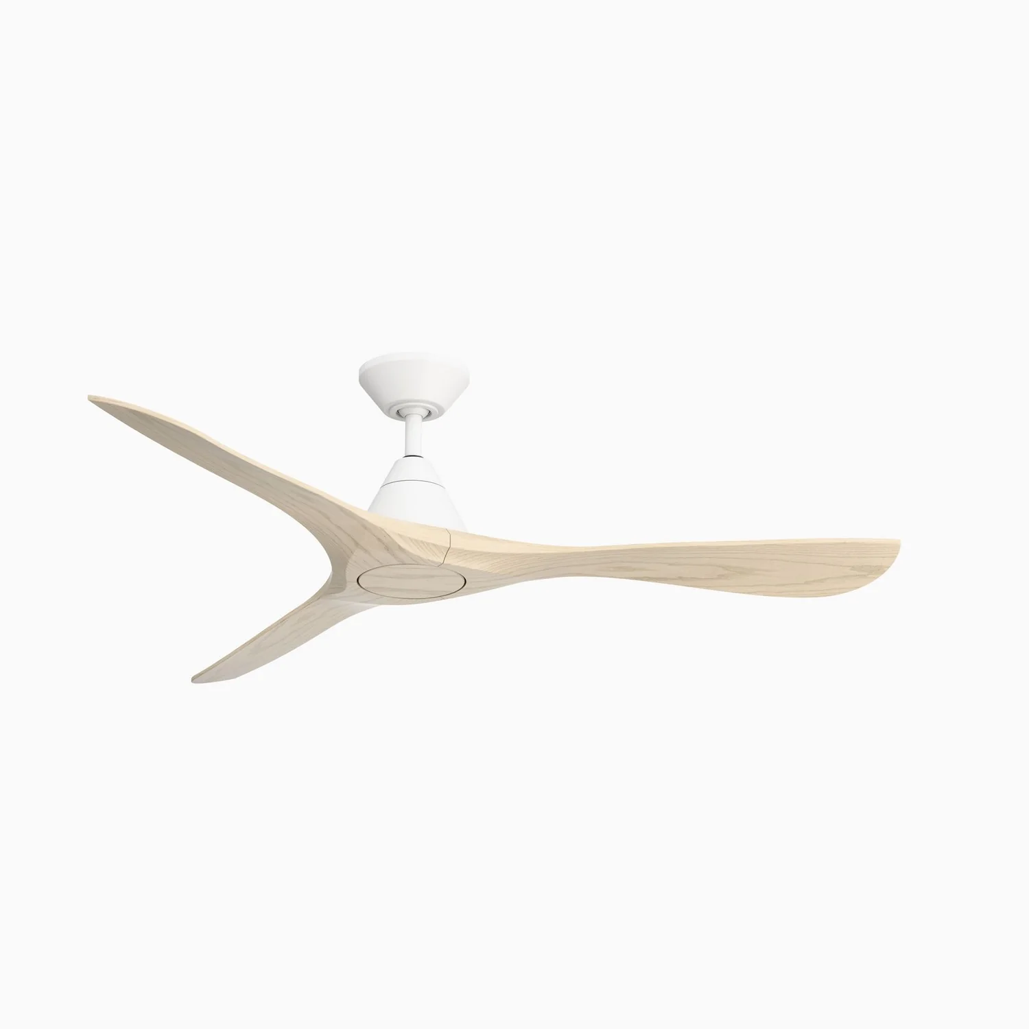 Carve Damp Location Fan - Image 57