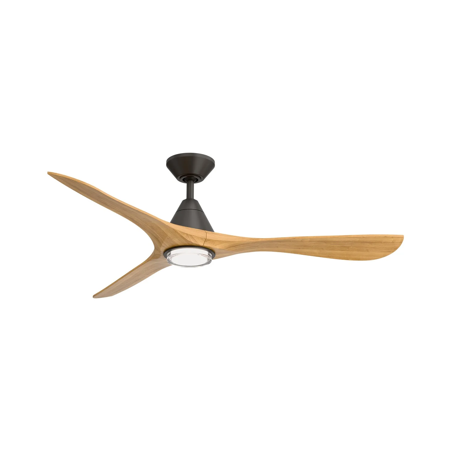 Carve Damp Location Fan - Image 61