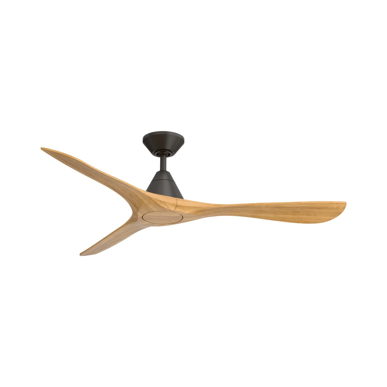 Carve Damp Location Fan - Image 69