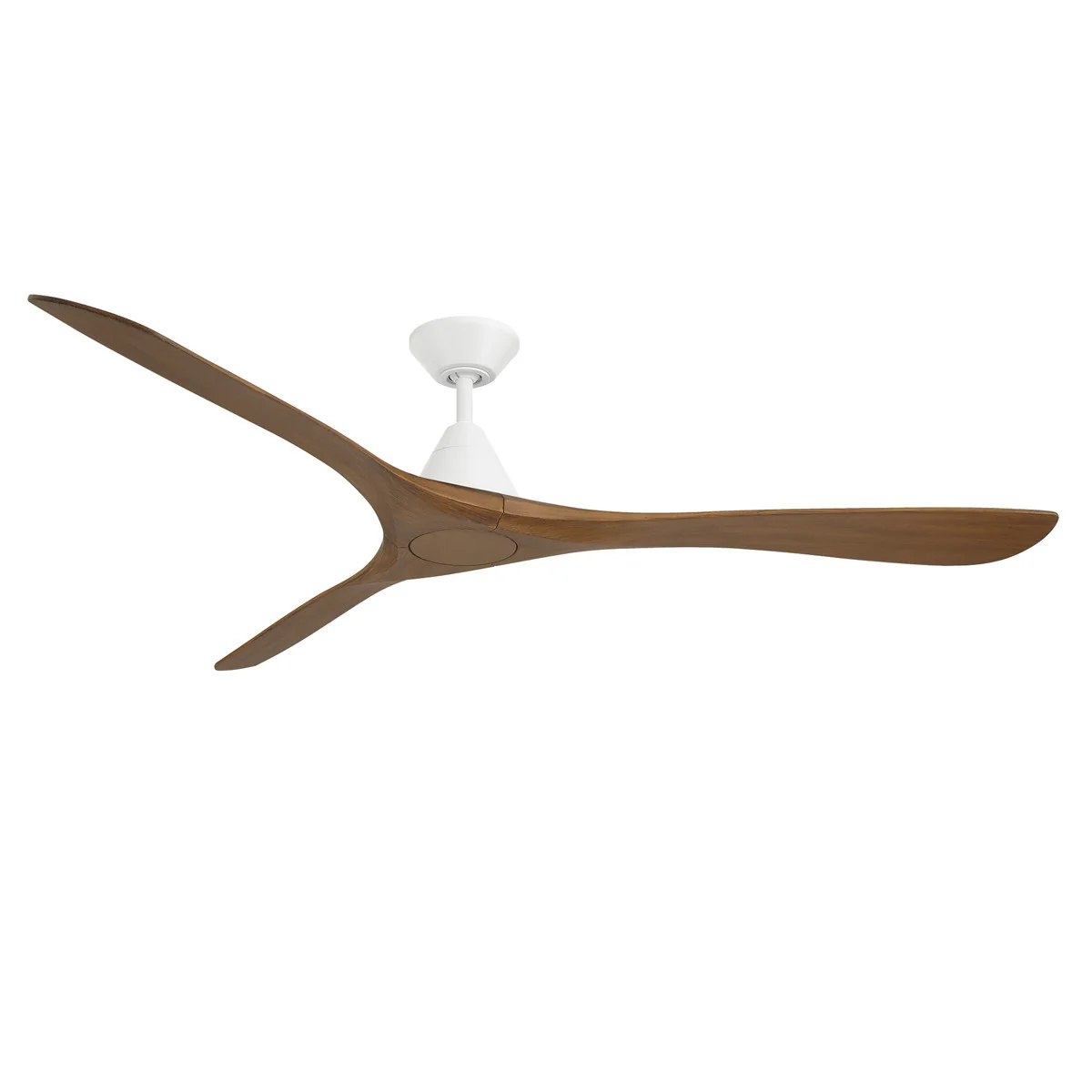 Carve Damp Location Fan - Image 7