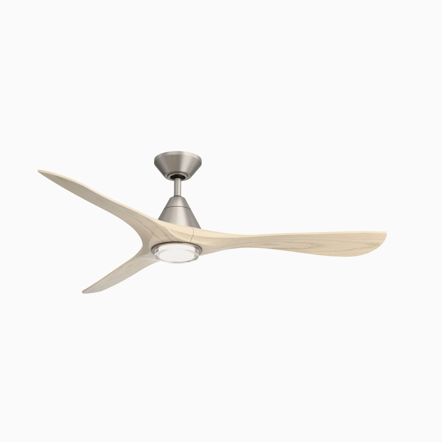 Carve Damp Location Fan - Image 76