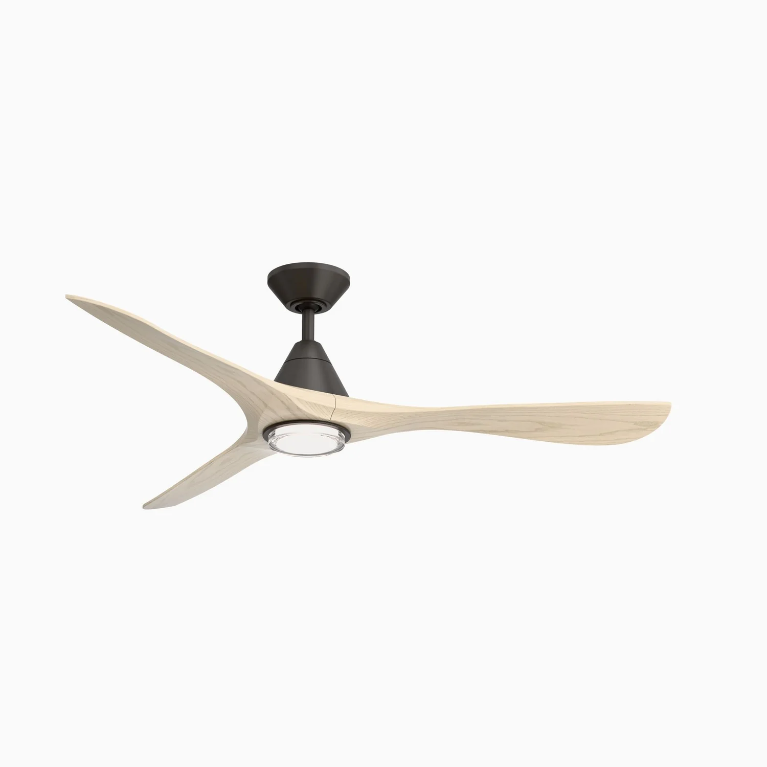 Carve Damp Location Fan - Image 80