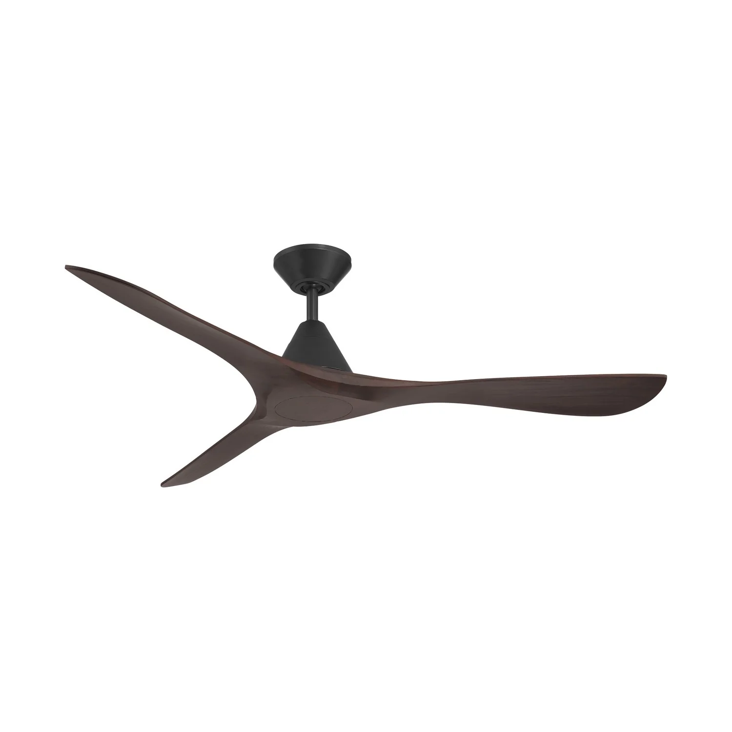 Carve Damp Location Fan - Image 9