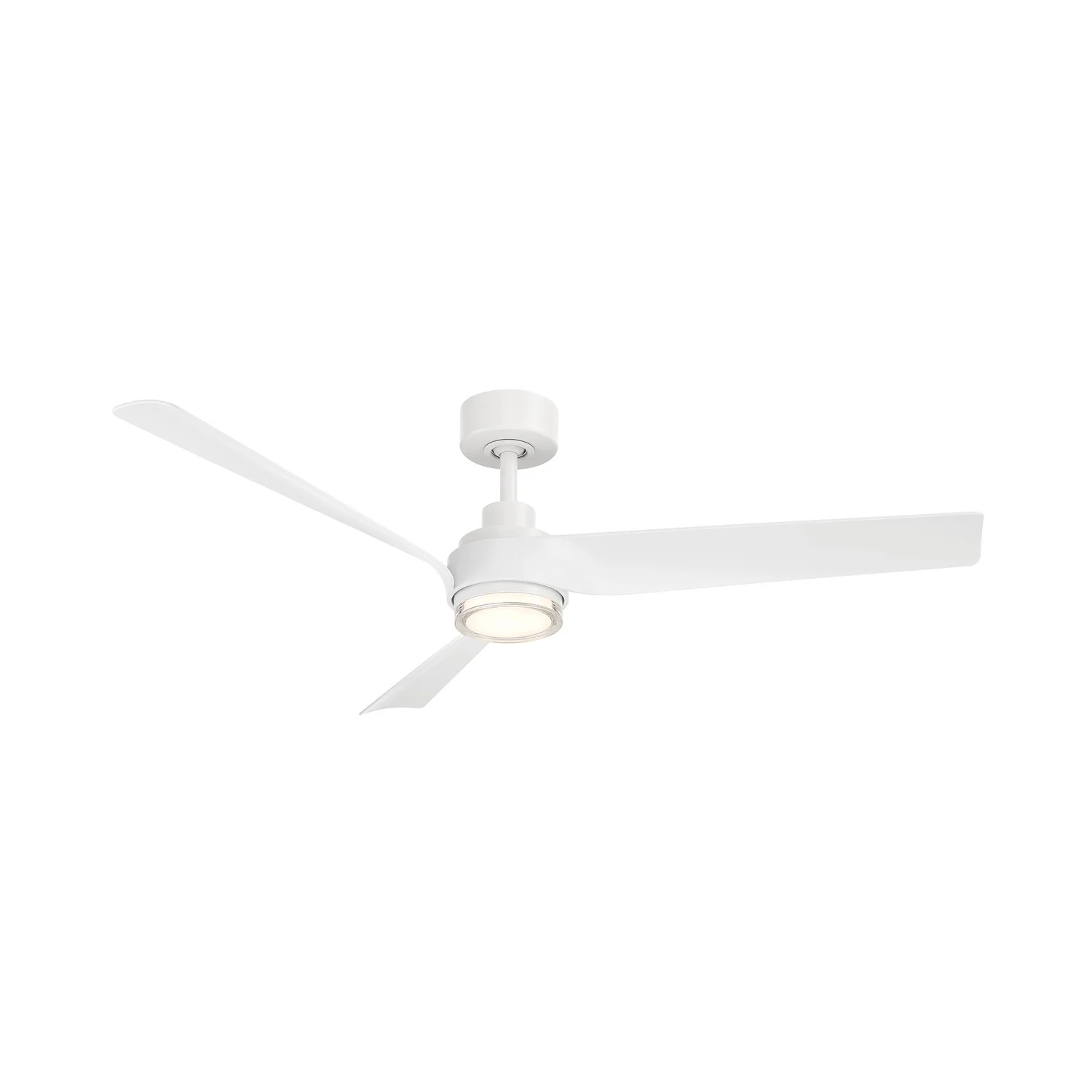 Chill Wet Location Fan