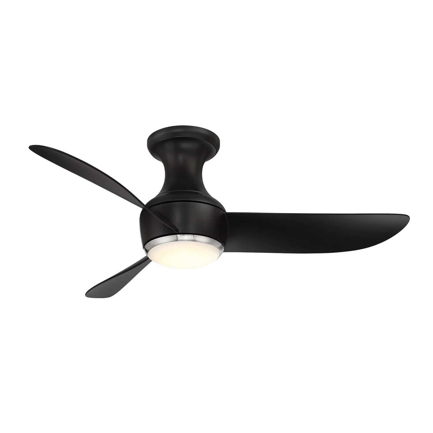 Corona 44 Ceiling Fan - Image 11