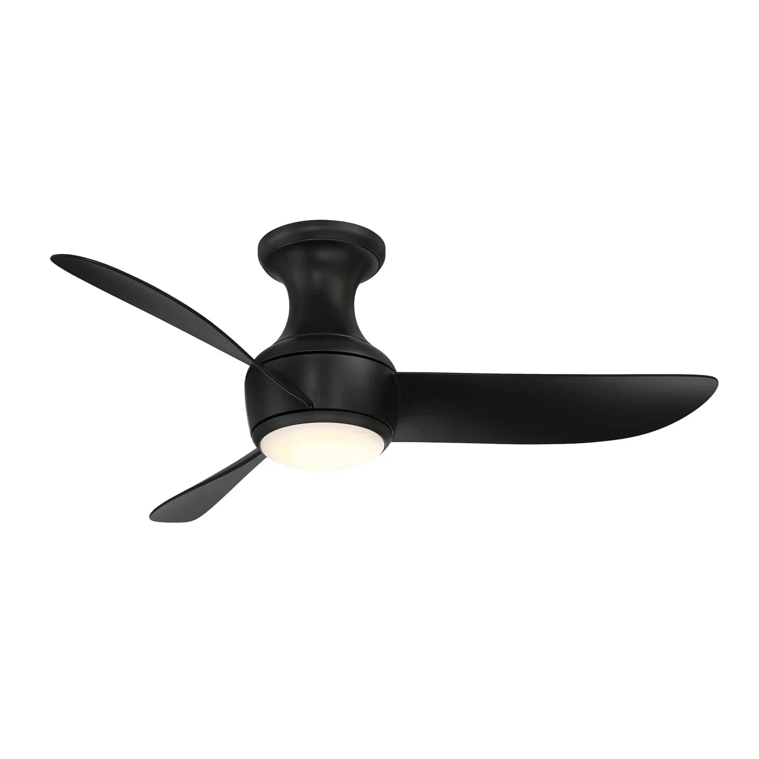 Corona 44 Ceiling Fan - Image 15
