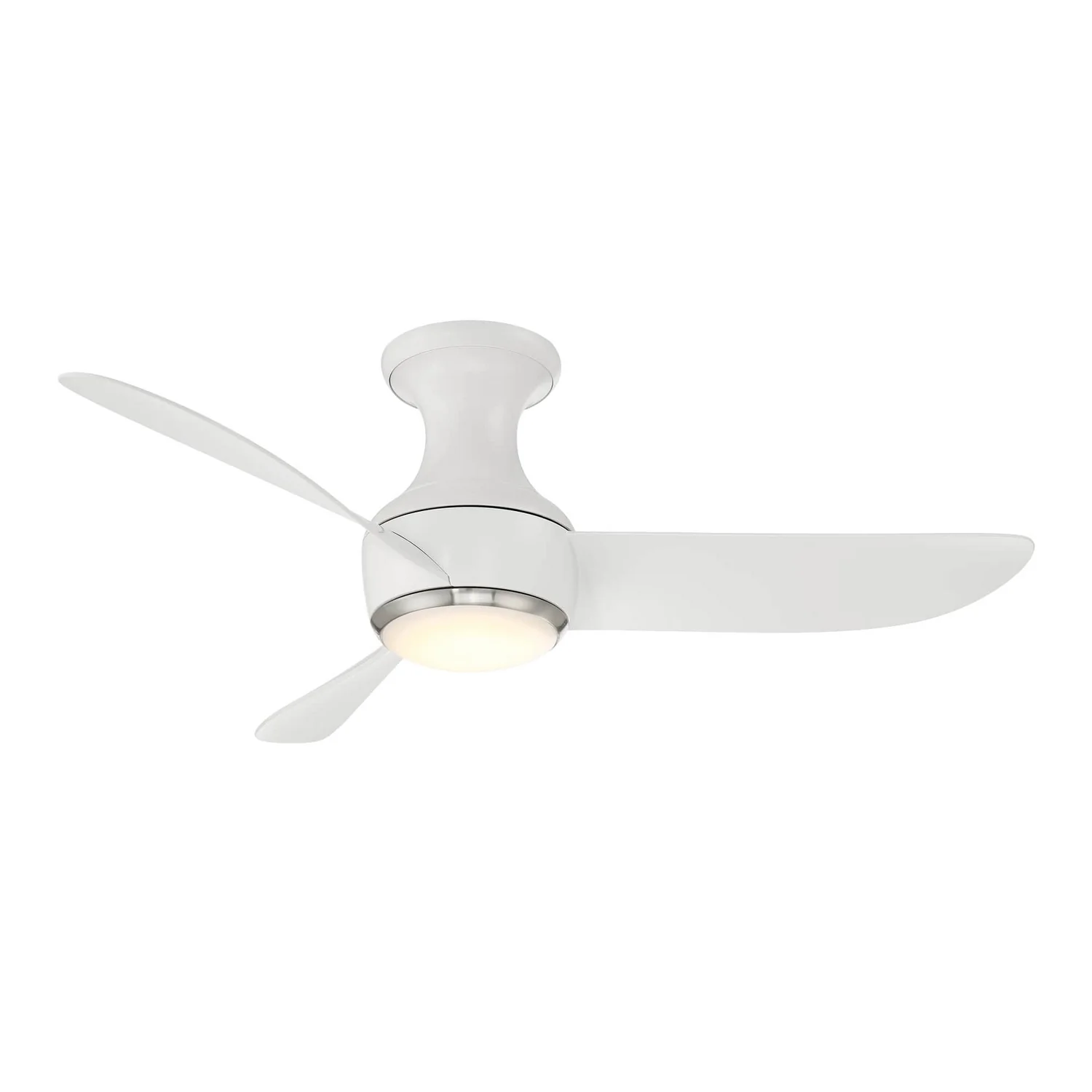 Corona 44 Ceiling Fan - Image 3