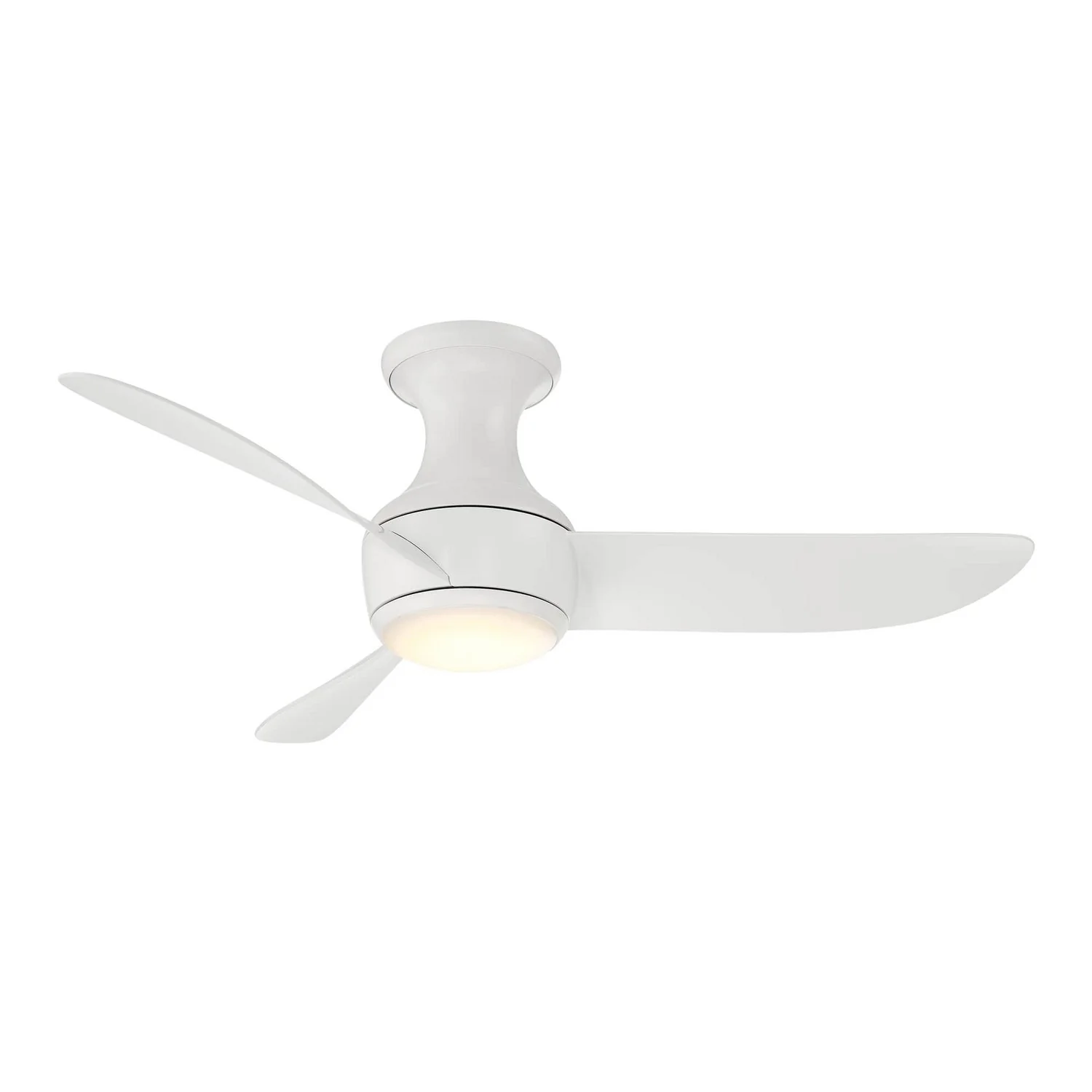 Corona 44 Ceiling Fan - Image 7