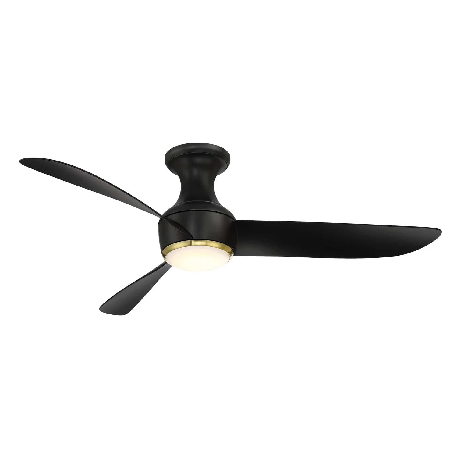 Corona 52 Ceiling Fan - Image 16