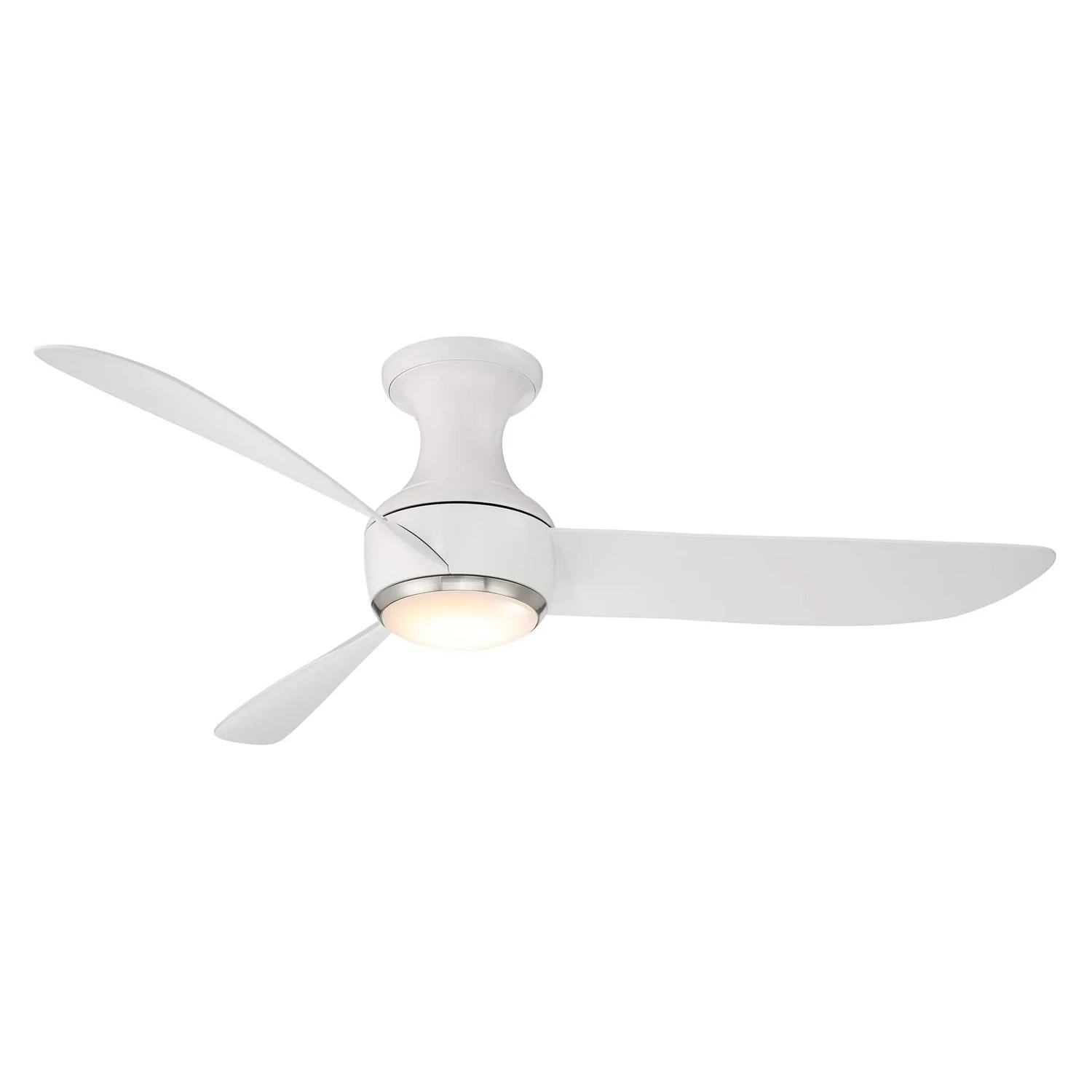 Corona 52 Ceiling Fan - Image 2