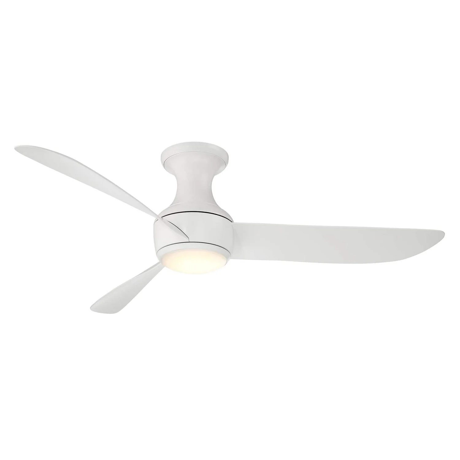 Corona 52 Ceiling Fan - Image 5