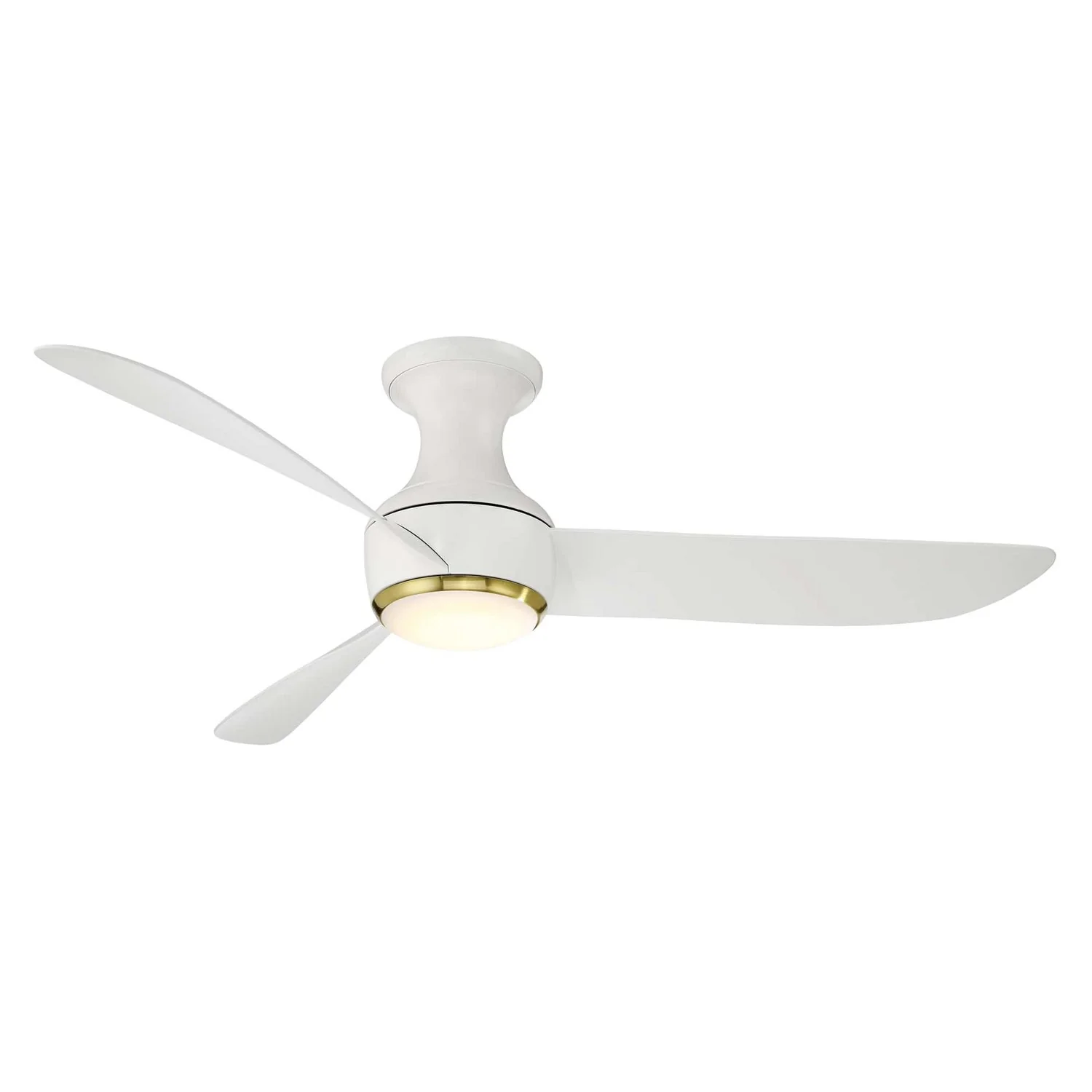 Corona 52 Ceiling Fan - Image 8