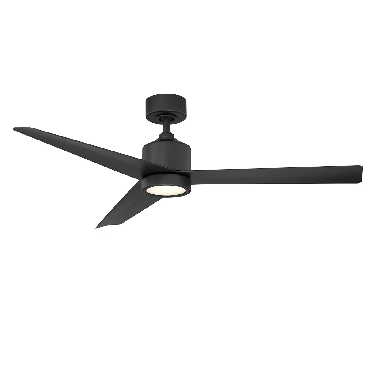 Lotus Wet Location Fan - Image 2