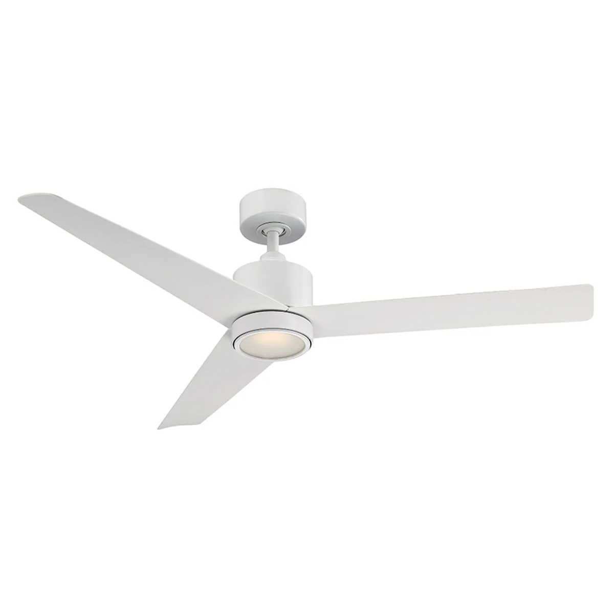Lotus Wet Location Fan - Image 5