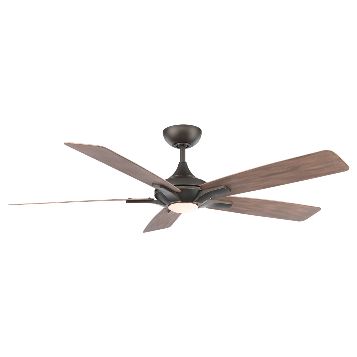 Mykonos 5 Wet Location Fan - Image 4