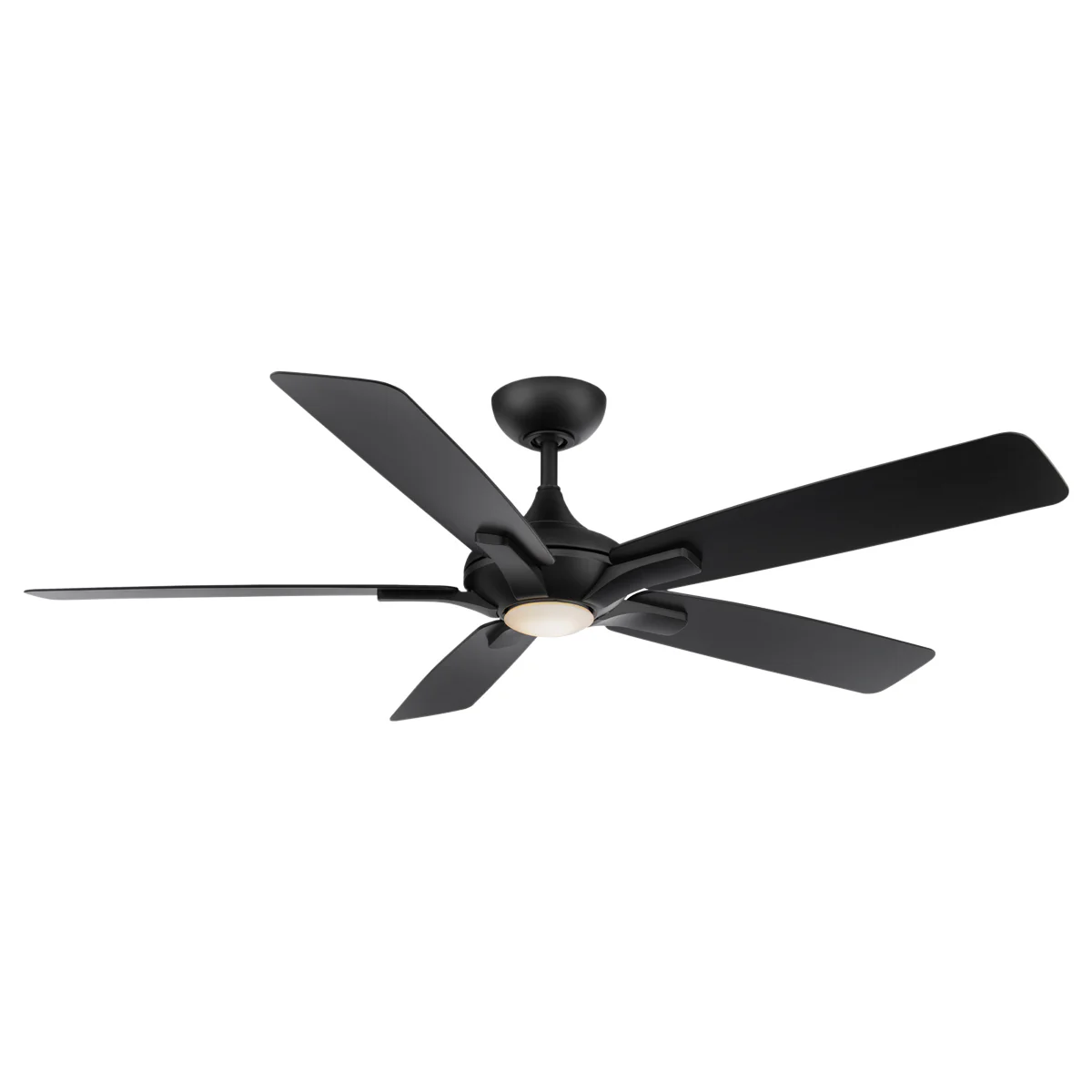 Mykonos 5 Wet Location Fan - Image 5