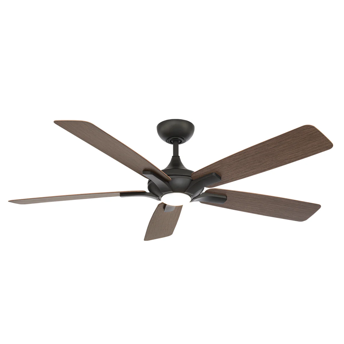 Mykonos 5 Wet Location Fan - Image 8