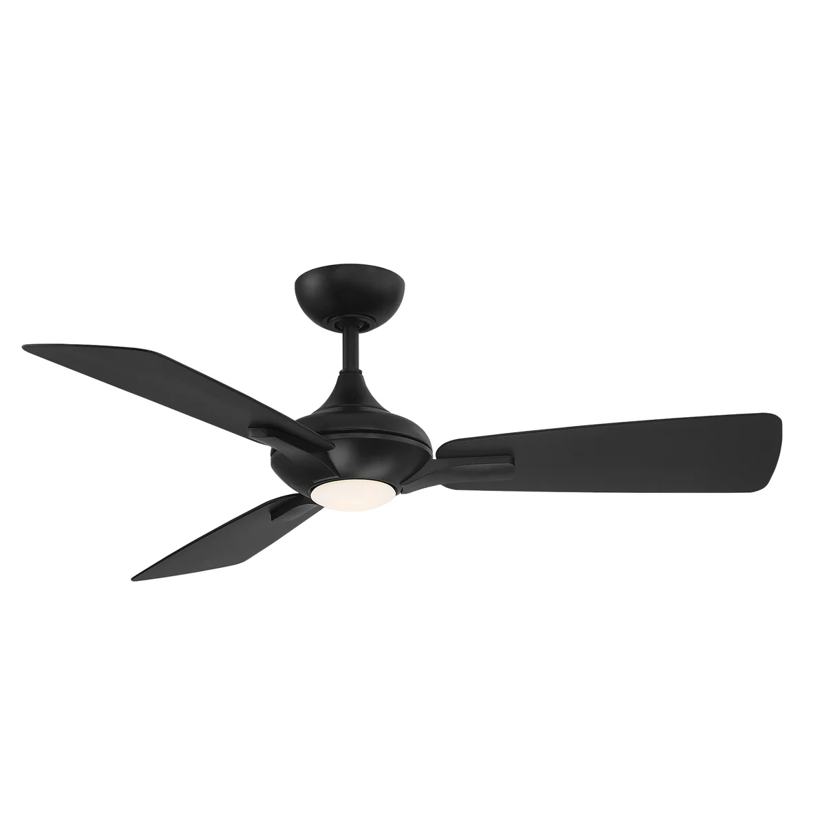 Mykonos Wet Location Fan - Image 8