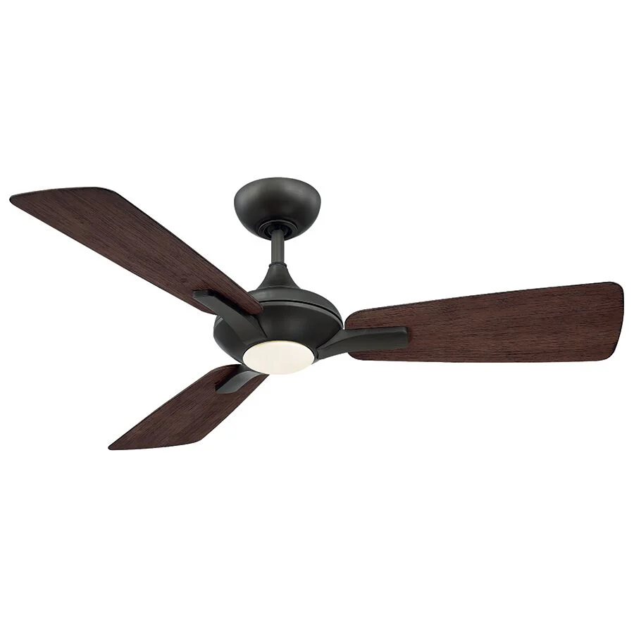 Mykonos Wet Location Fan - Image 9
