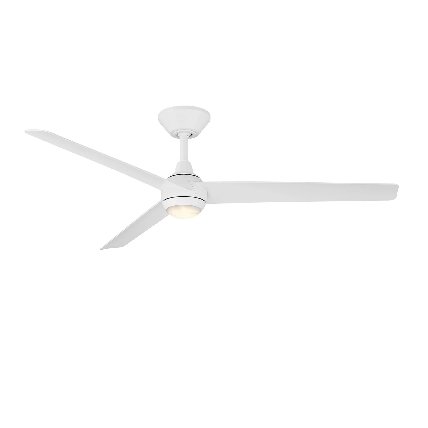 Pisces Wet Location Fan
