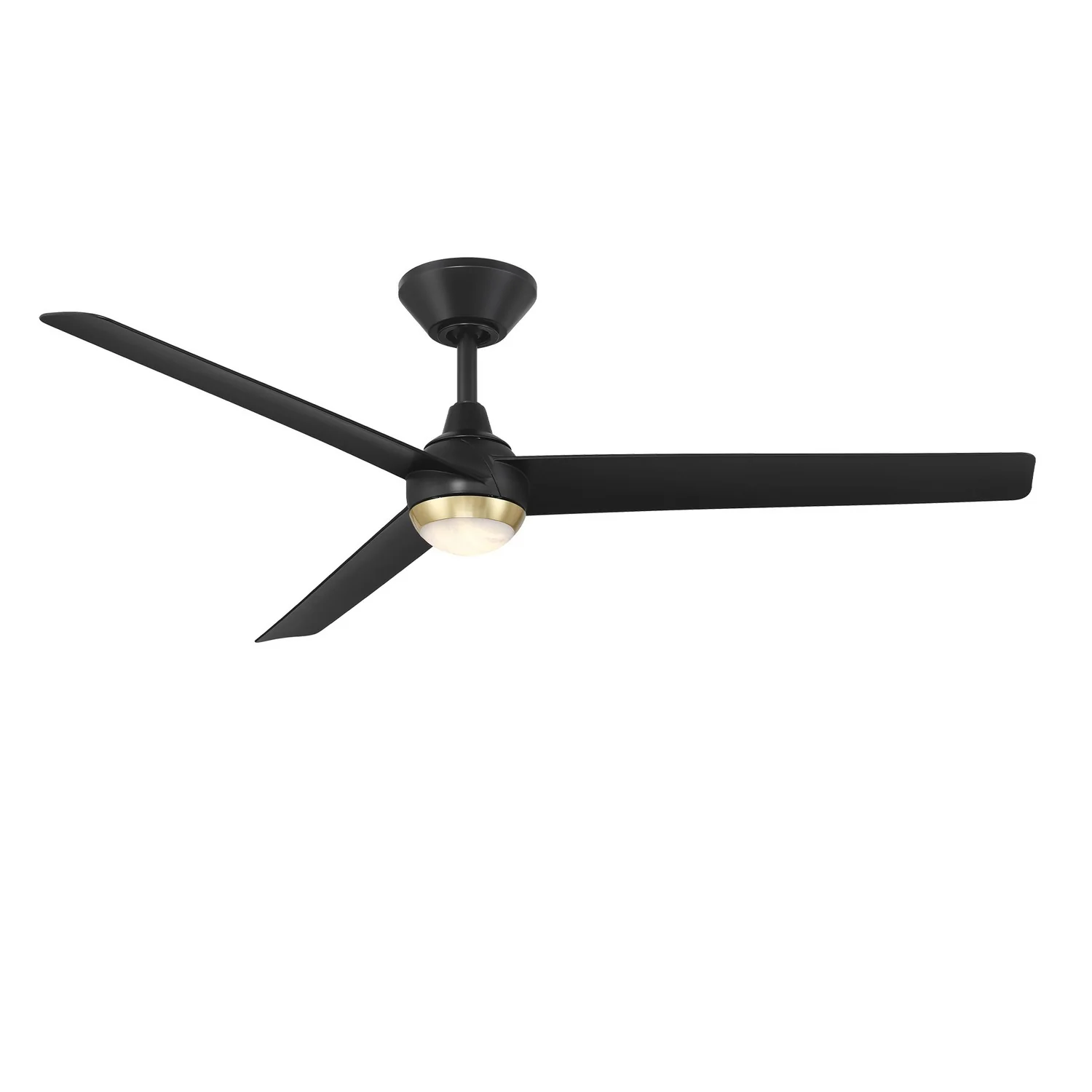Pisces Wet Location Fan - Image 2