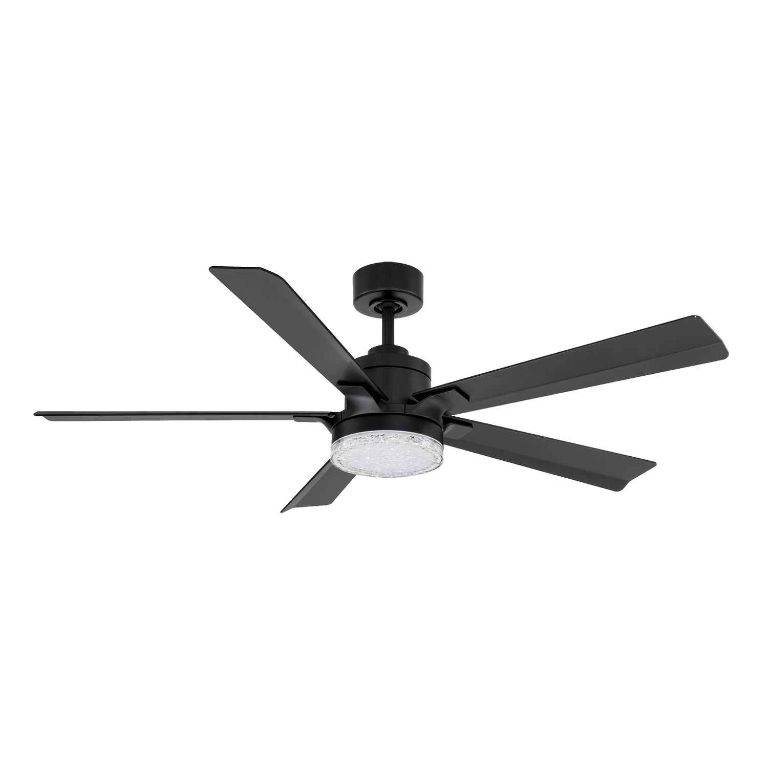 Radiant 56  Ceiling Fan