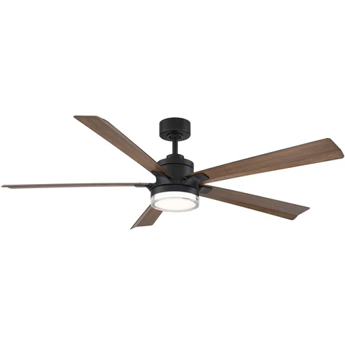 Radiant Damp Location Fan