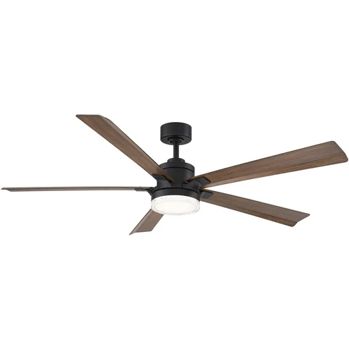 Radiant Damp Location Fan - Image 3